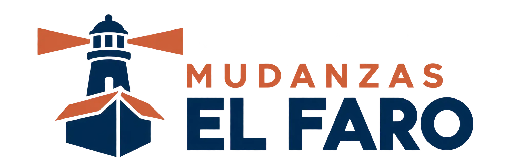 mudanzaselfaroalicante.es